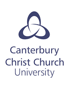 Canterbury Christ Church University (PGCE)