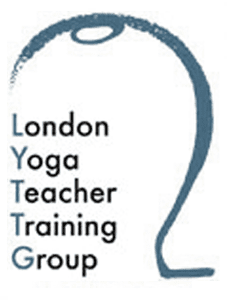 London Teacher Training Group Qualification